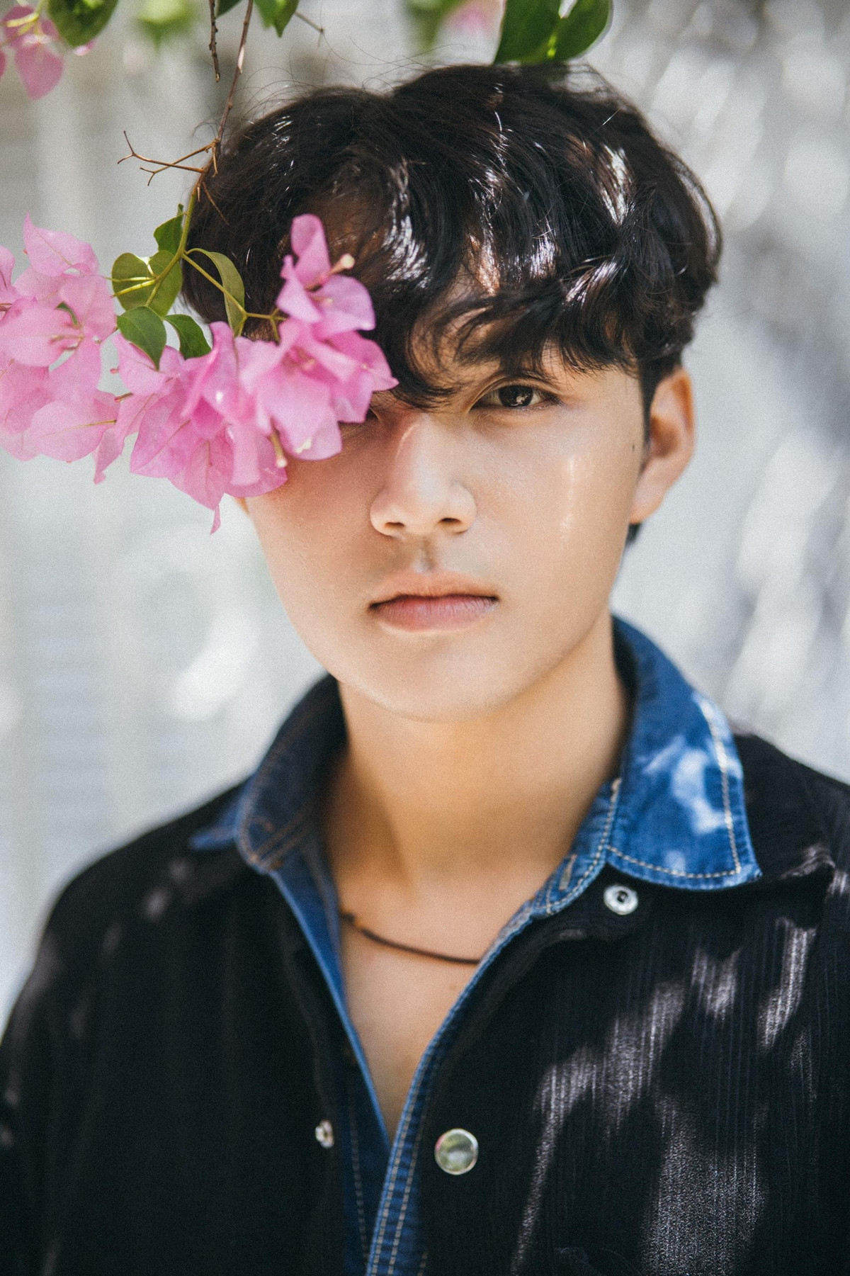 Nam sinh truong San khau tao buoc chuyen minh manh me-Hinh-4