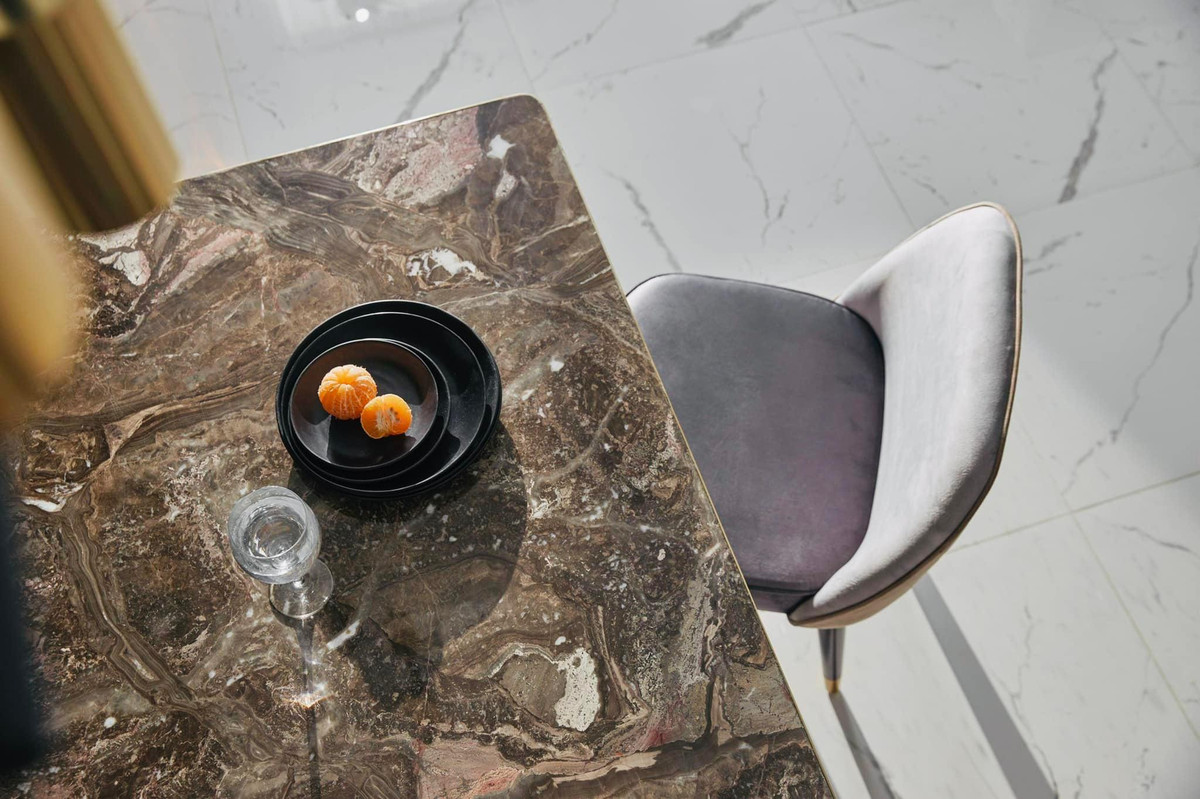 Can ho 2 phong ngu view song dang cap nhu khach san 6 sao-Hinh-5