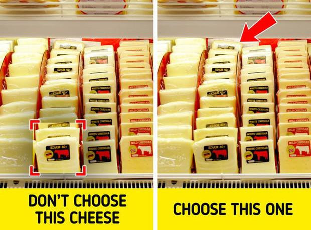 hực phẩm ngon, chất lượng các siêu thị thường đặt ở vị trí này huc pham ngon, chat luong cac sieu thi thuong dat o vi tri nay