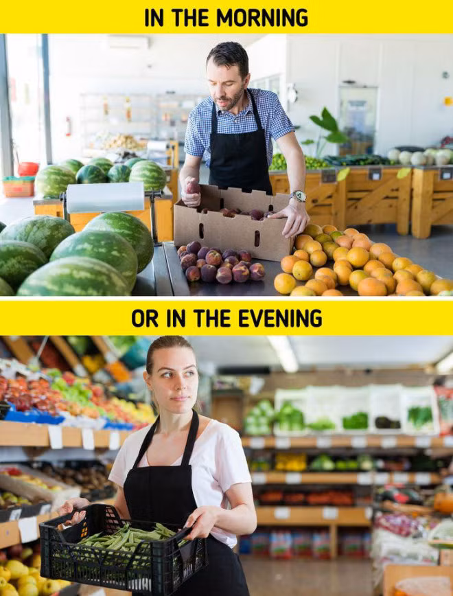 huc pham ngon, chat luong cac sieu thi thuong dat o vi tri nay-Hinh-3