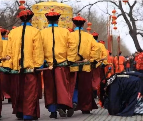 5 tieu chuan de tro thanh dai noi thi ve thoi nha Thanh-Hinh-2