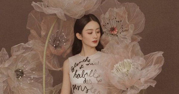 4 ngay sinh am lich cua nguoi co nhieu phuc khi, lam gi cung ra tien