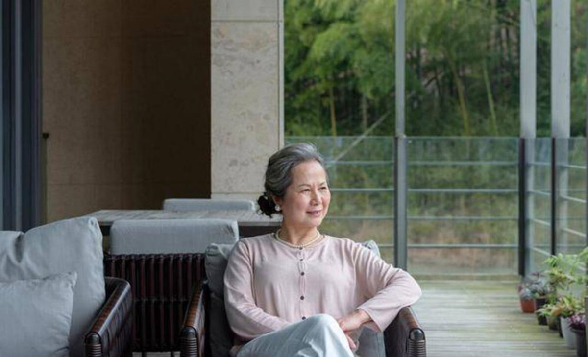 Su that sau cai co dang nam vien cho mo, me xin con 50 trieu