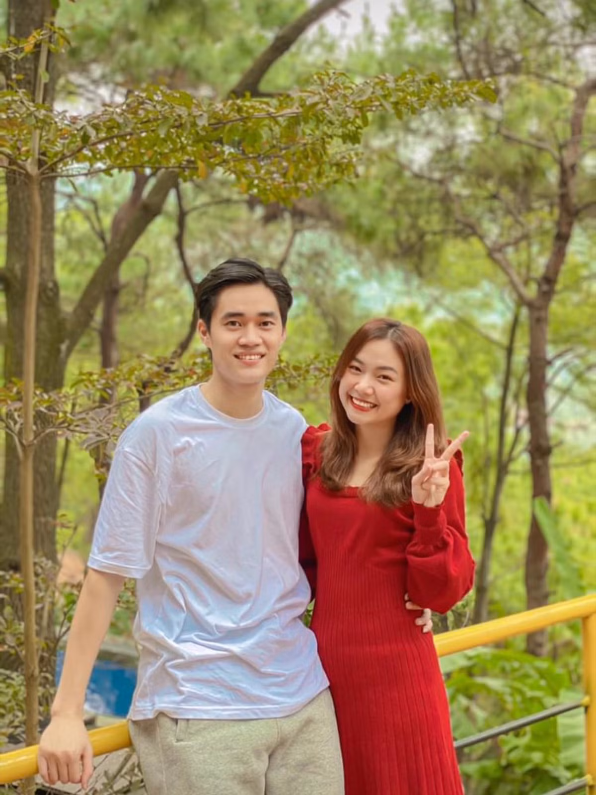 Ve dep ngot ngao cua tuyen thu nu Viet Nam-Hinh-5