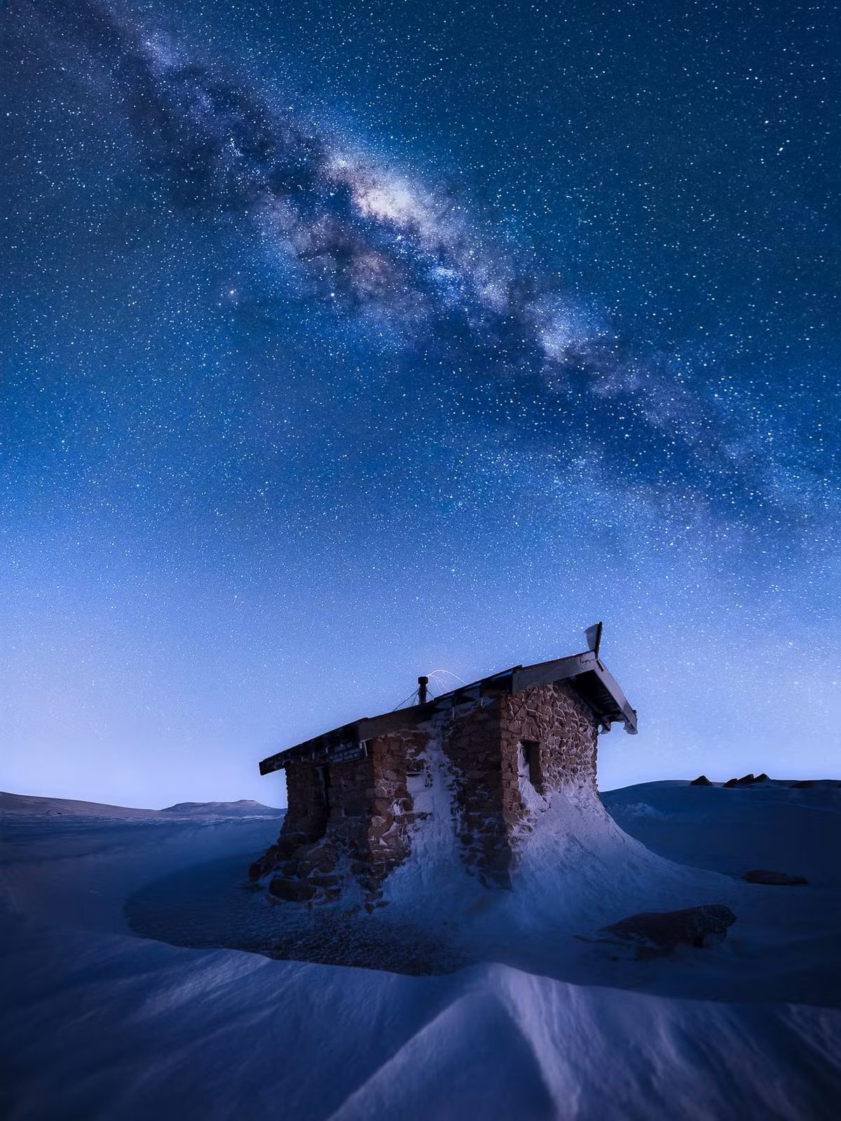 Giai thuong nhiep anh Nature TTL Natute 2022-Hinh-9