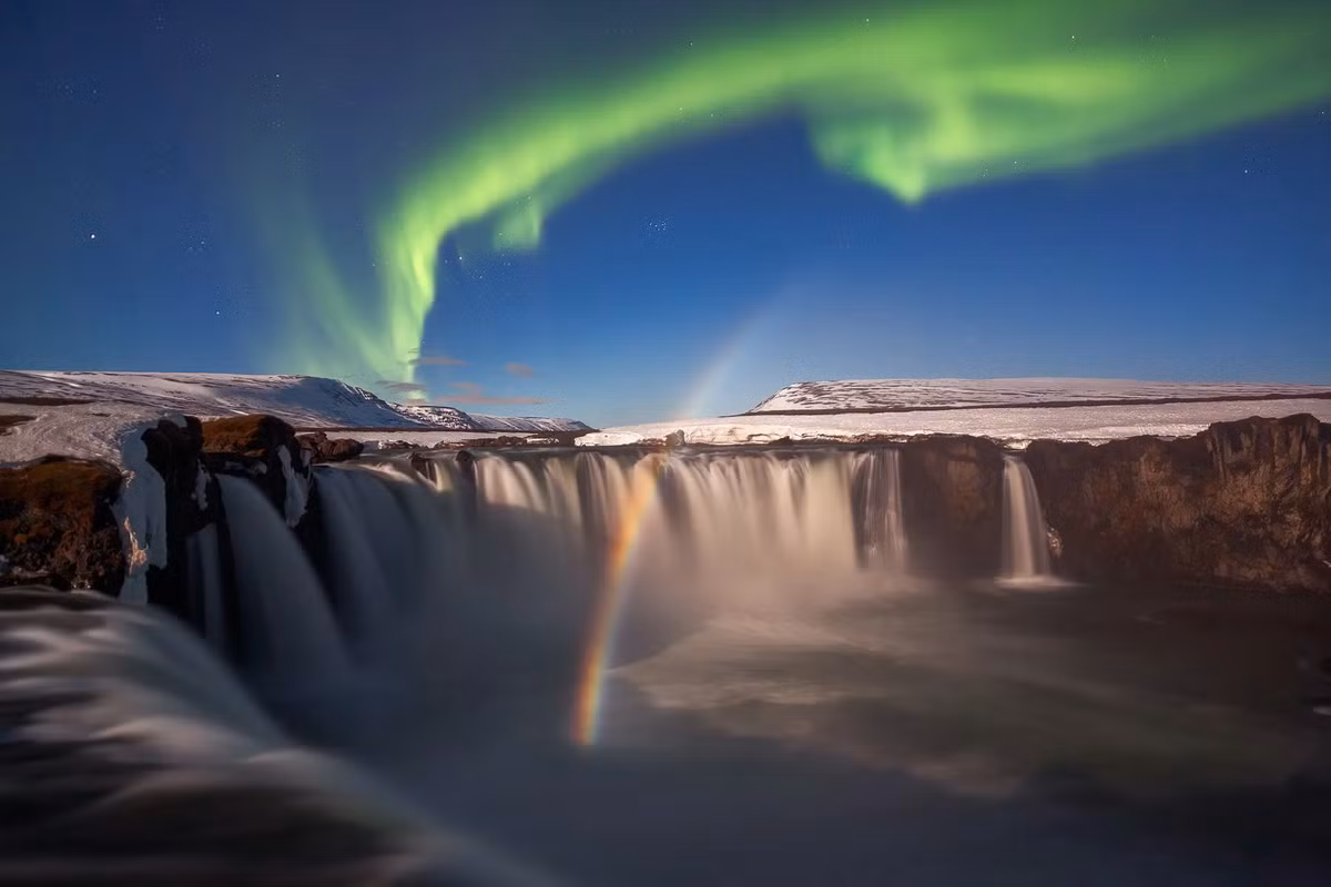 Giai thuong nhiep anh Nature TTL Natute 2022-Hinh-8