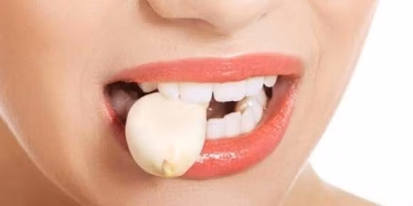 Ba loai rau cu nay thich hop an song vao mua he-Hinh-3