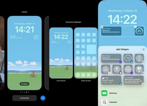 Tat ngay 2 tinh nang nay de tiet kiem pin iPhone-Hinh-2