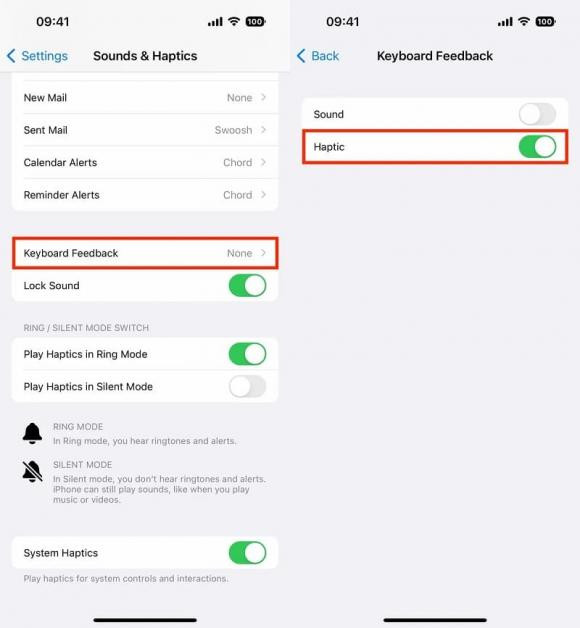 Tat ngay 2 tinh nang nay de tiet kiem pin iPhone-Hinh-3