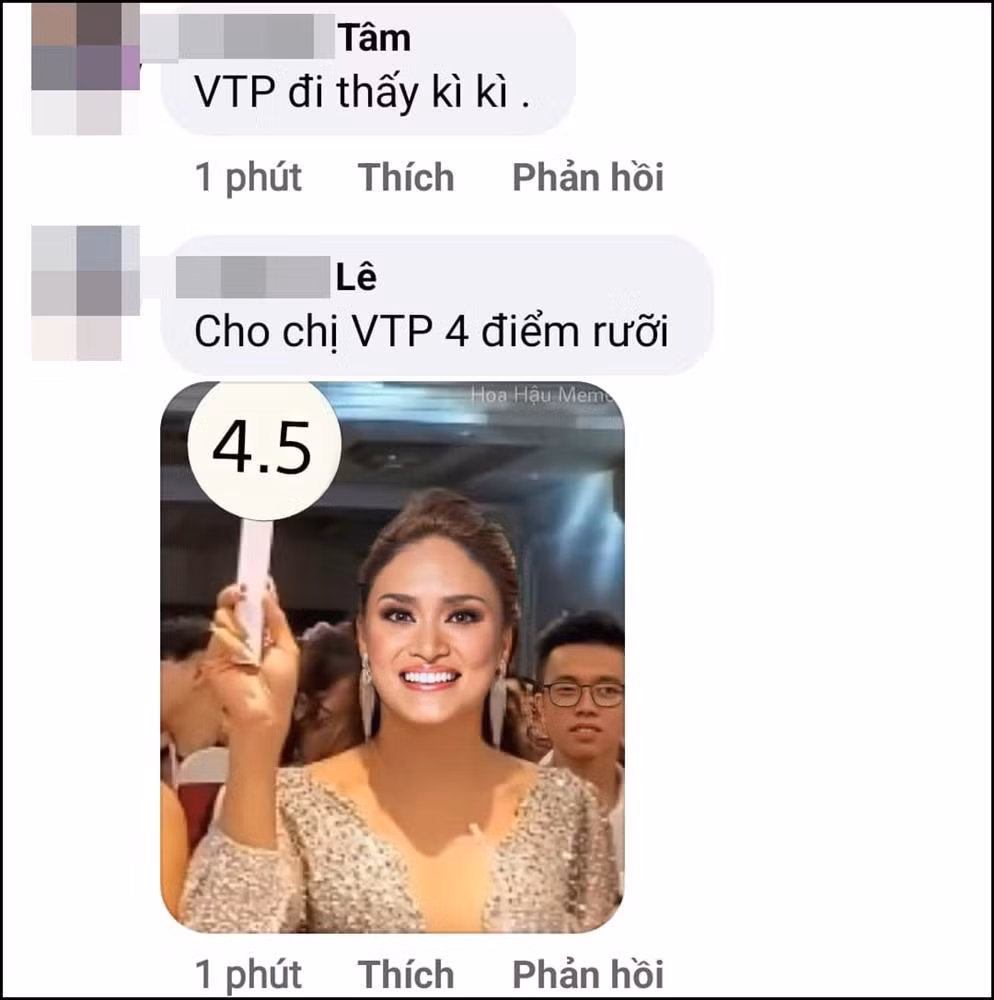 That vong Vu Thu Phuong voi man catwalk 'ga mo'-Hinh-6