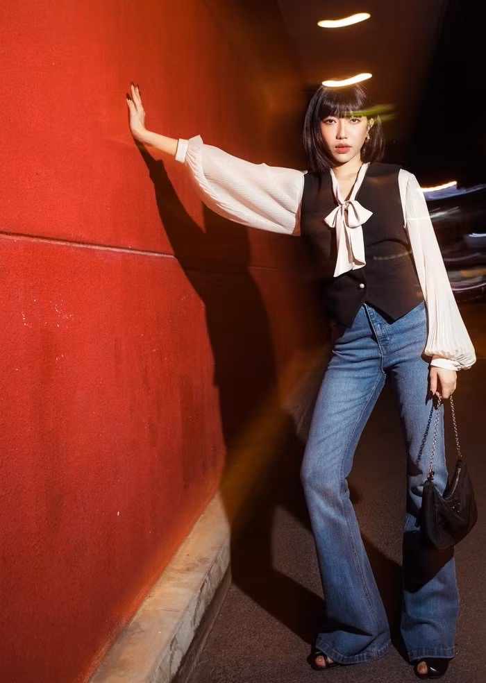 Dieu Nhi can duoc moi phong cach thoi trang-Hinh-2