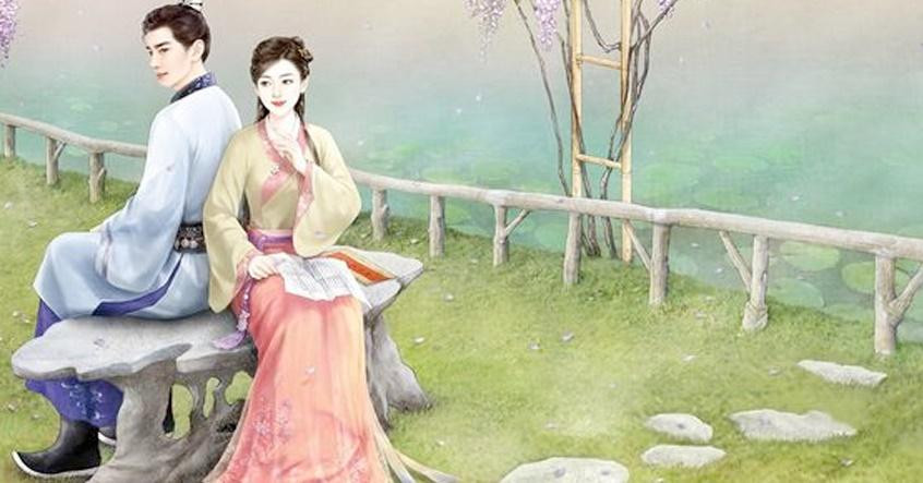 'Dan ong so ba muoi, dan ba so muoi tam', co nghia la gi?