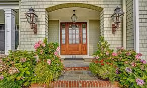 3 mau son cua chinh pham vao dai ky: Triet tieu tai loc