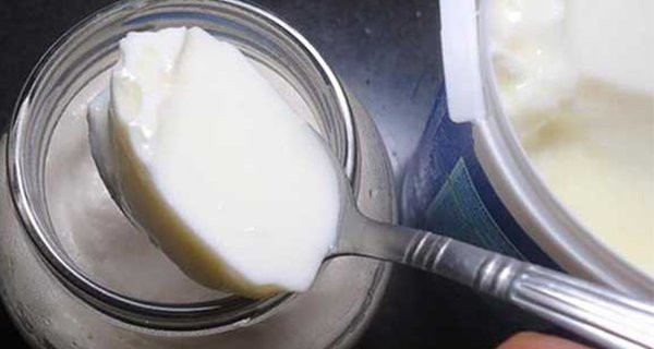 Bác sĩ Nhật giảm 25kg lột xác đẹp trai như nam thần - Hình 2 Bac si Nhat giam 25kg lot xac dep trai nhu nam than-Hinh-2