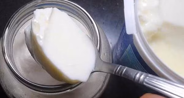 Bac si Nhat giam 25kg lot xac dep trai nhu nam than-Hinh-2