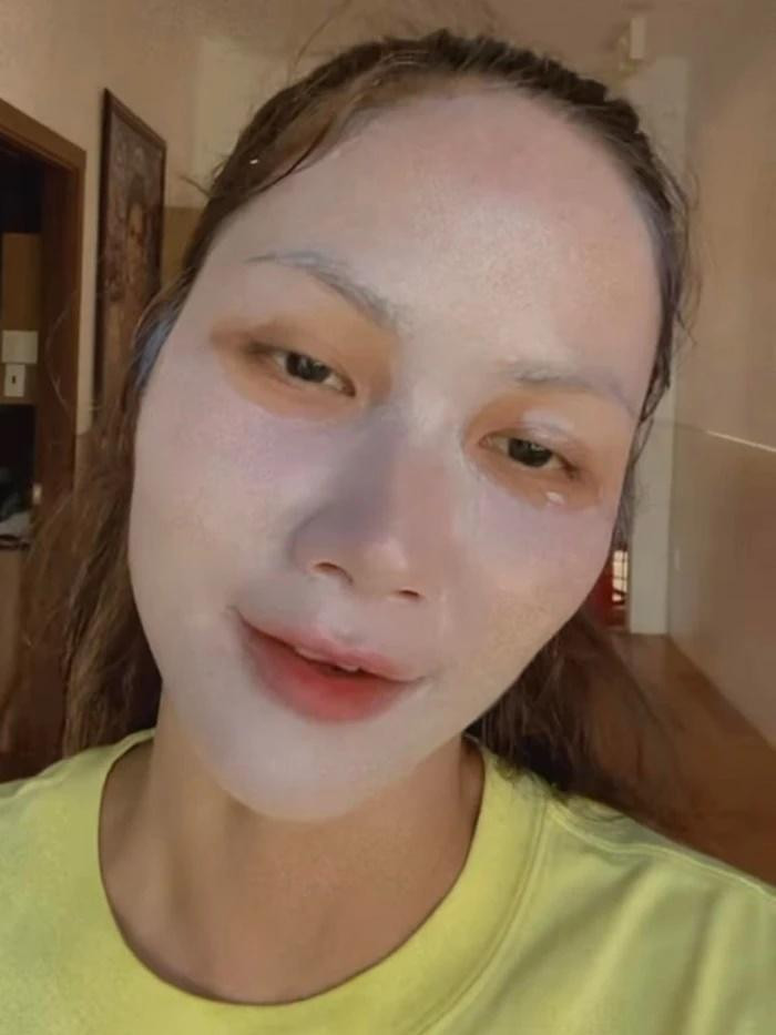 Loat cach duong da gay tranh cai cua H'Hen Nie-Hinh-3