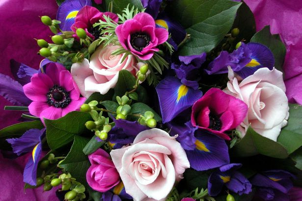 5 ngày tới đây, 3 con giáp vượt mọi khó khăn, chuyển bại thành thắng - Hình 2 5 ngay toi day, 3 con giap vuot moi kho khan, chuyen bai thanh thang-Hinh-2