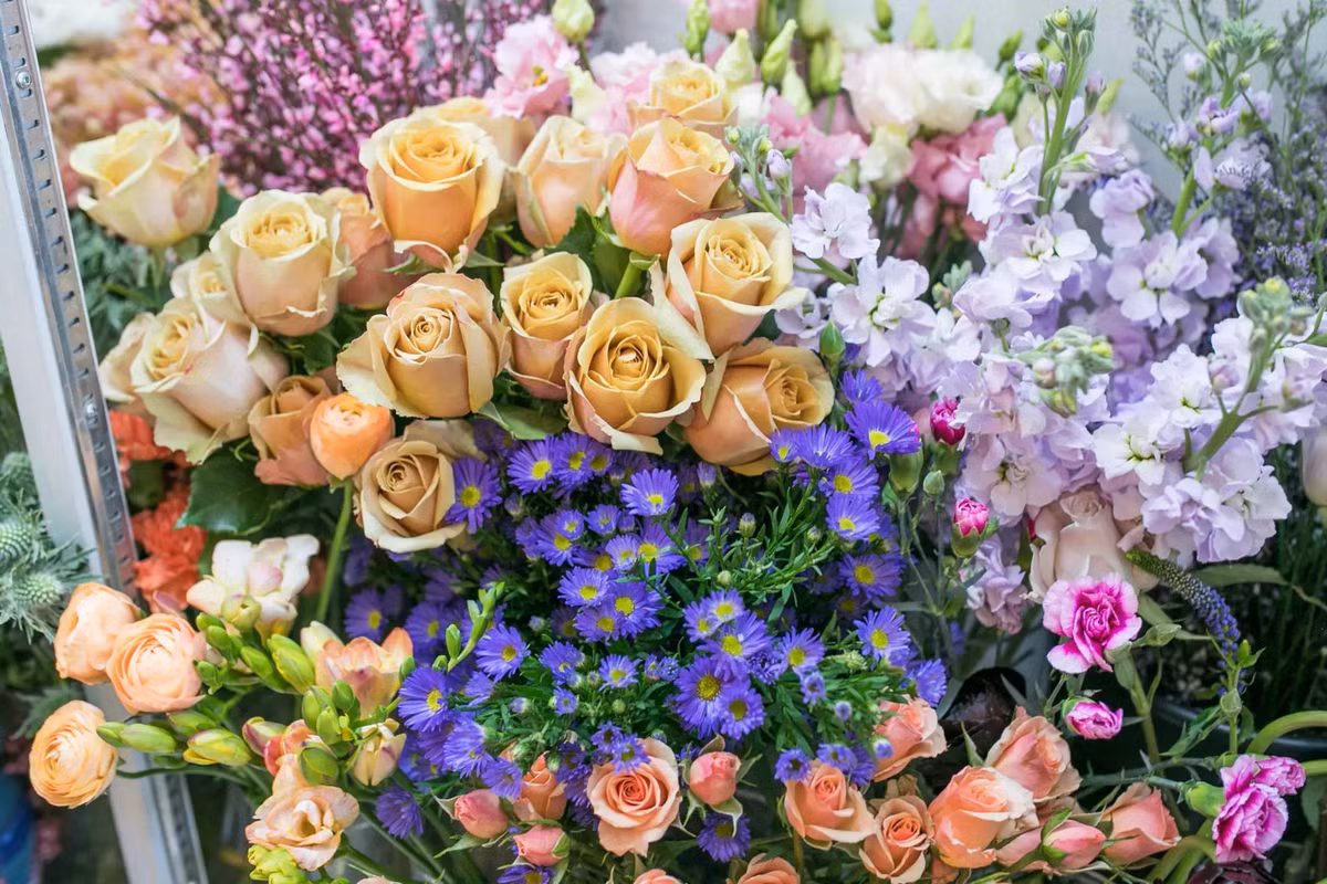 5 ngay toi day, 3 con giap vuot moi kho khan, chuyen bai thanh thang