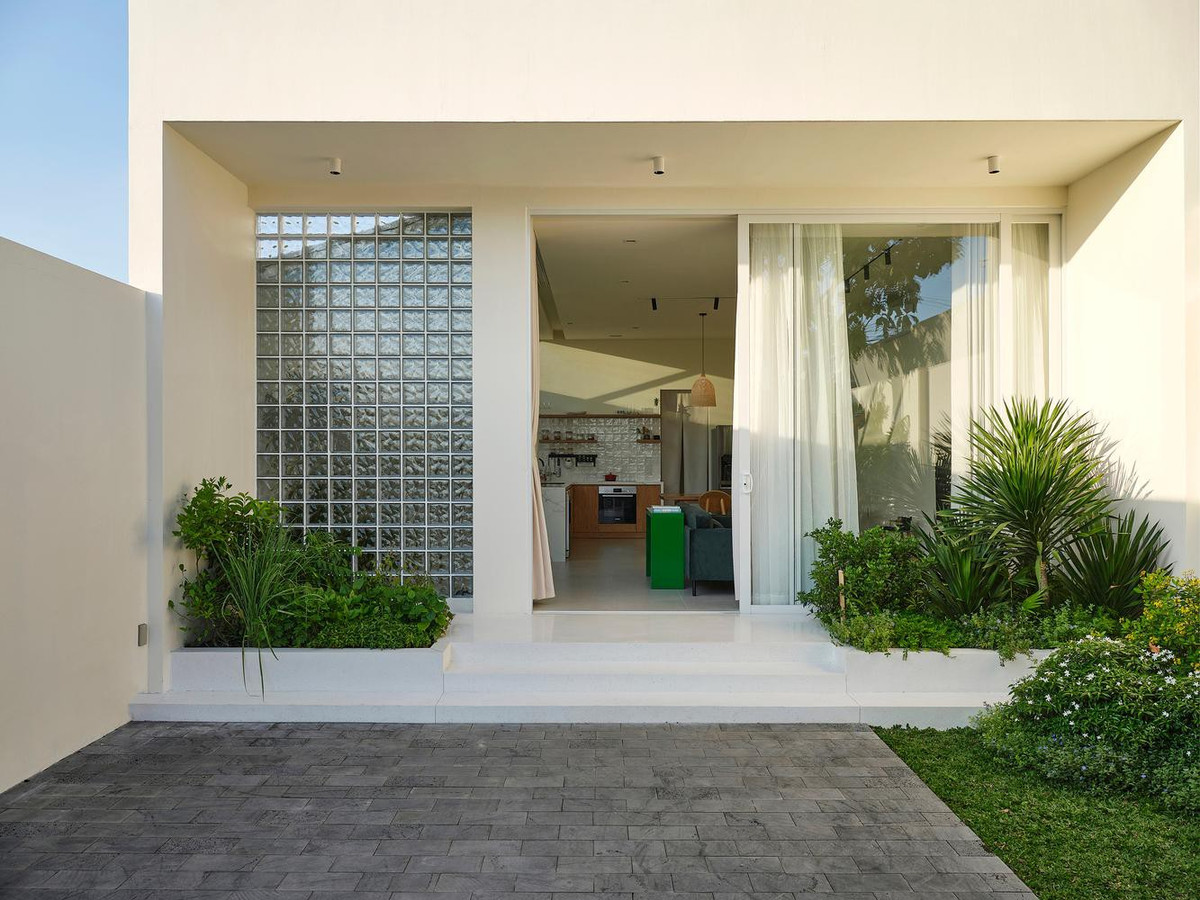 Nha cap 4 nhu mang ca bau troi vao khong gian-Hinh-13