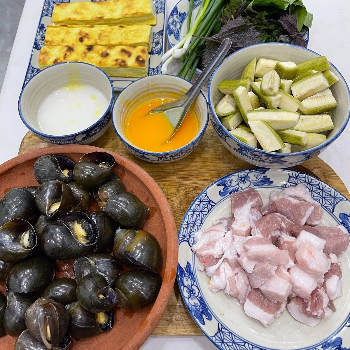 Mam com nha 150.000 dong du chat cua gia dinh 4 nguoi-Hinh-4