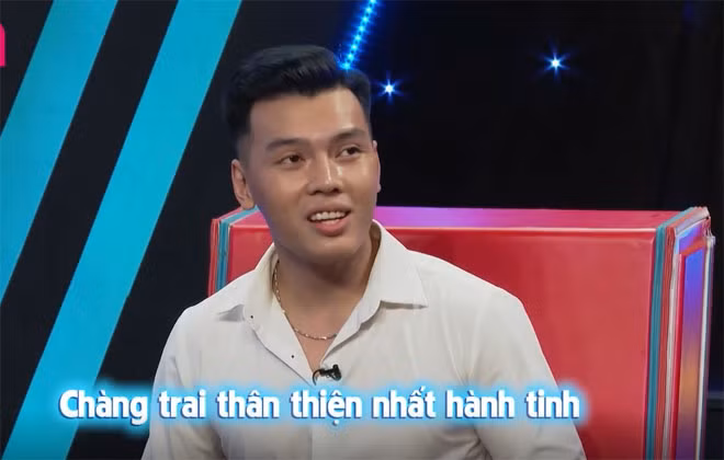 Nu sinh vien di hen ho chi muon yeu, 9 nam sau moi cuoi-Hinh-3