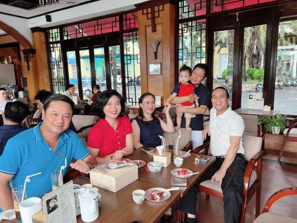 Bang Kieu cap nhat hinh anh moi nhat cua con trai thu 4-Hinh-7