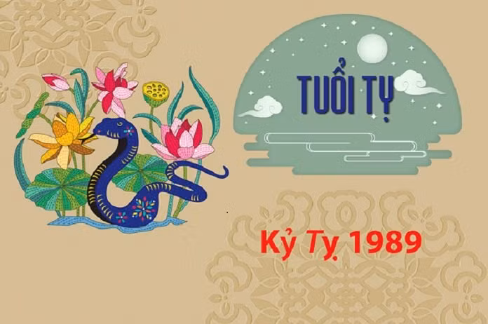 3 tuoi duoc Than Tai mim cuoi, 2 nam toi gap thoi doi van