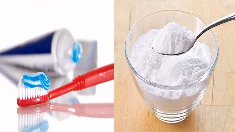 Tron bot giat voi kem danh rang tiet kiem ca trieu tien son nha