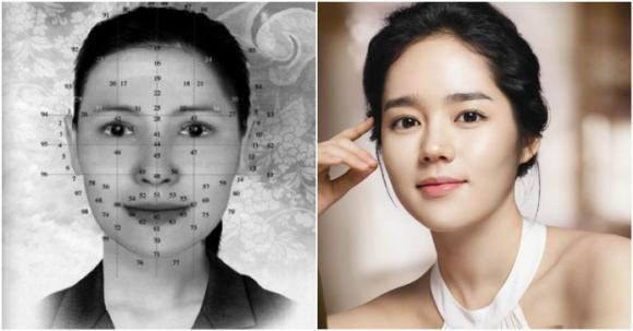 5 net tuong mat cua nguoi co so giau sang