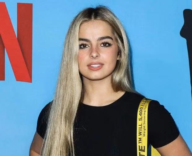 Khoi tai san cua 10 nguoi choi TikTok giau nhat the gioi-Hinh-9