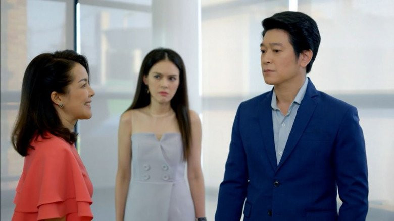 Luc chong ngoai tinh toi chi hoi 1 cau roi dut ao-Hinh-2