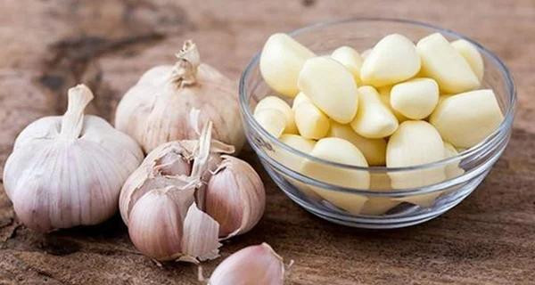 Dot vai cu toi de giua nha, phat huy cong dung tuyet