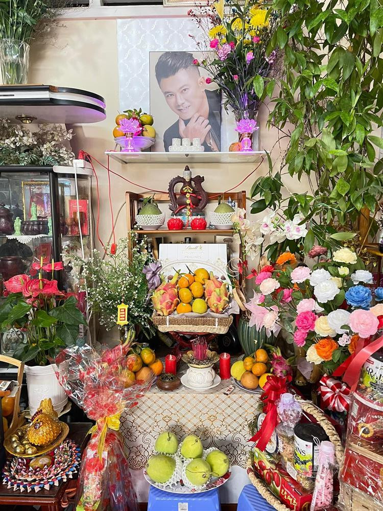 Han Thai Tu ngam ngui ve tham mo co ca si Van Quang Long-Hinh-2