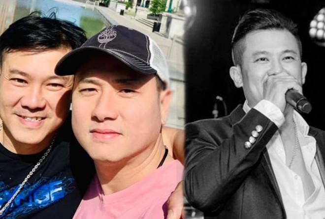 Han Thai Tu ngam ngui ve tham mo co ca si Van Quang Long-Hinh-4