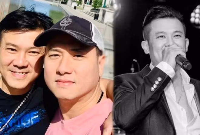 Han Thai Tu ngam ngui ve tham mo co ca si Van Quang Long-Hinh-4