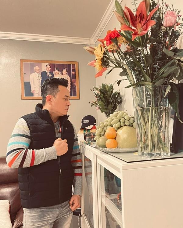 Han Thai Tu ngam ngui ve tham mo co ca si Van Quang Long-Hinh-5