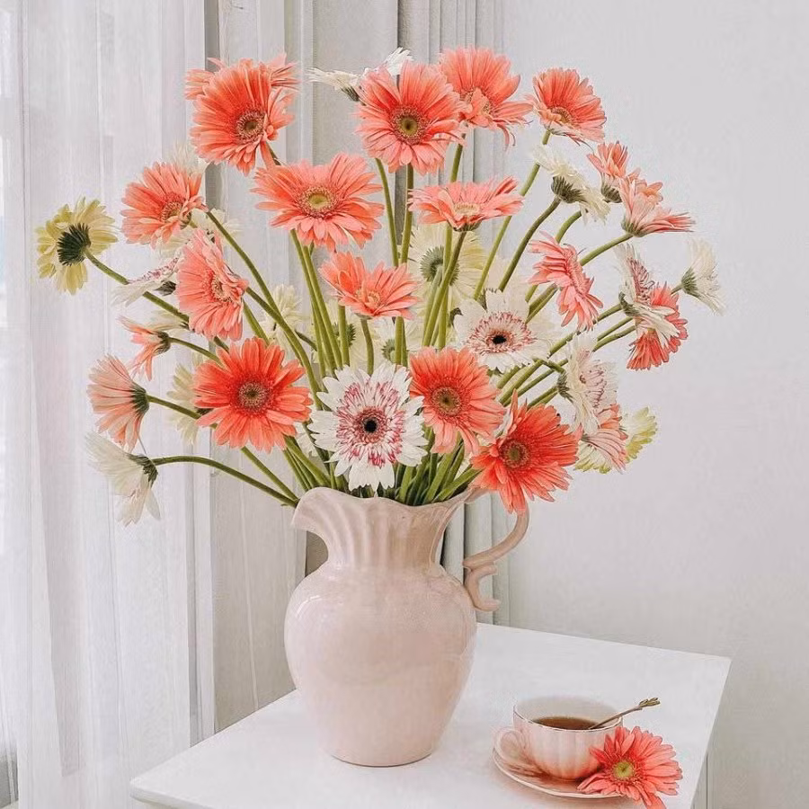 7 loai hoa hut tai loc, nha giau thuong mua ve de bay-Hinh-2