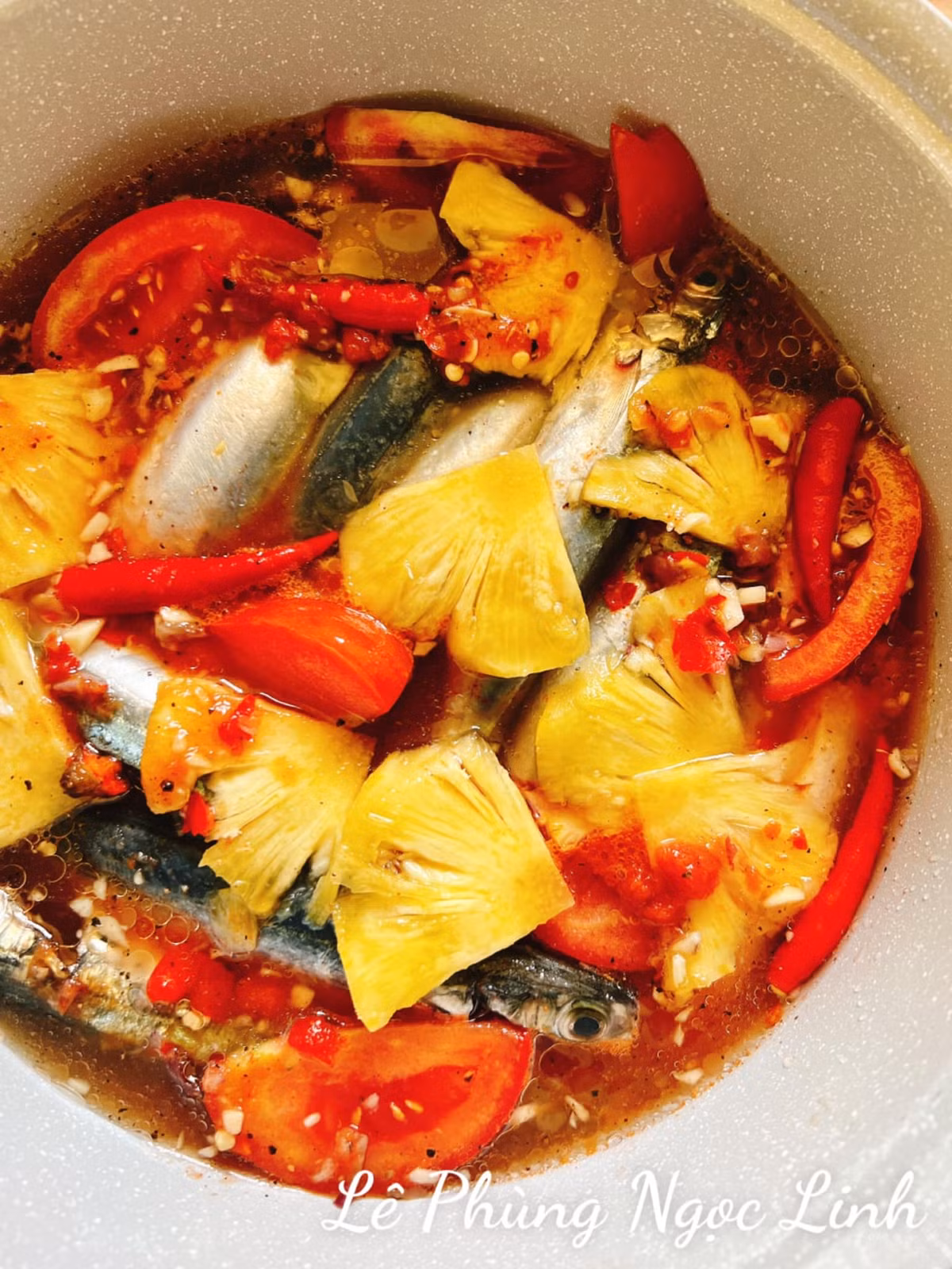 Kho ca nuc voi loai qua thom phuc, cho huong vi ngon my man-Hinh-3