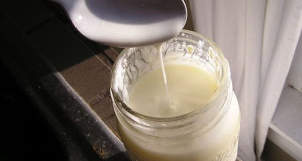 Nữ bác sĩ người Nhật giảm 15kg nhờ ăn đều đặn món này Nu bac si nguoi Nhat giam 15kg nho an deu dan mon nay