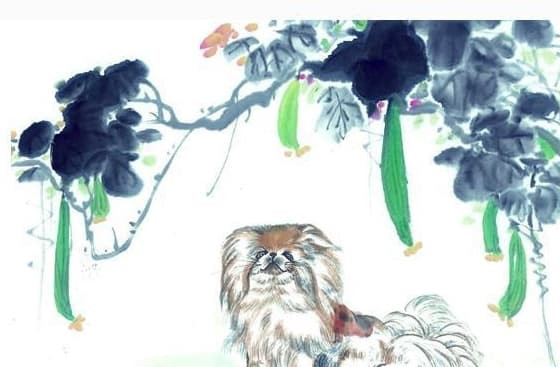 Cuoi thang 6/2022: 3 tuoi nay tai loc boc phat, giau co thuc su