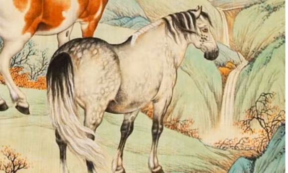 Cuoi thang 6/2022: 3 tuoi nay tai loc boc phat, giau co thuc su-Hinh-3