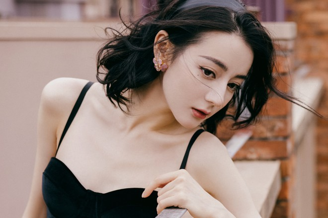 4 cửa ải trải qua được hết chắc chắn đã đến lúc khổ tận cam lai 4 cua ai trai qua duoc het chac chan da den luc kho tan cam lai