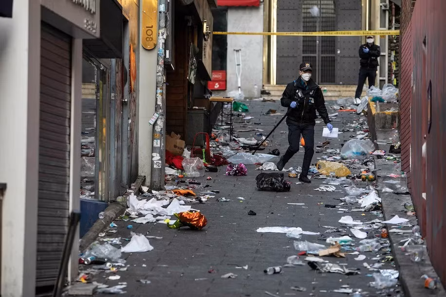 Han Quoc khong co huong dan phong ngua cac vu nhu o Itaewon-Hinh-2