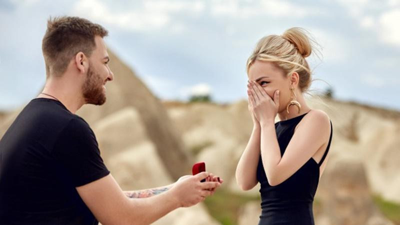 Nguyet Lao se duyen 3 con giap nu duoc to tinh vao dip le That tich-Hinh-2