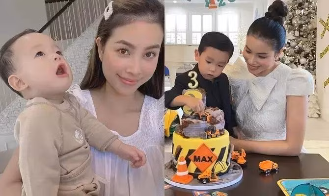 Sang to tin don Pham Huong cach mat hoa hau Khanh Ngan-Hinh-5