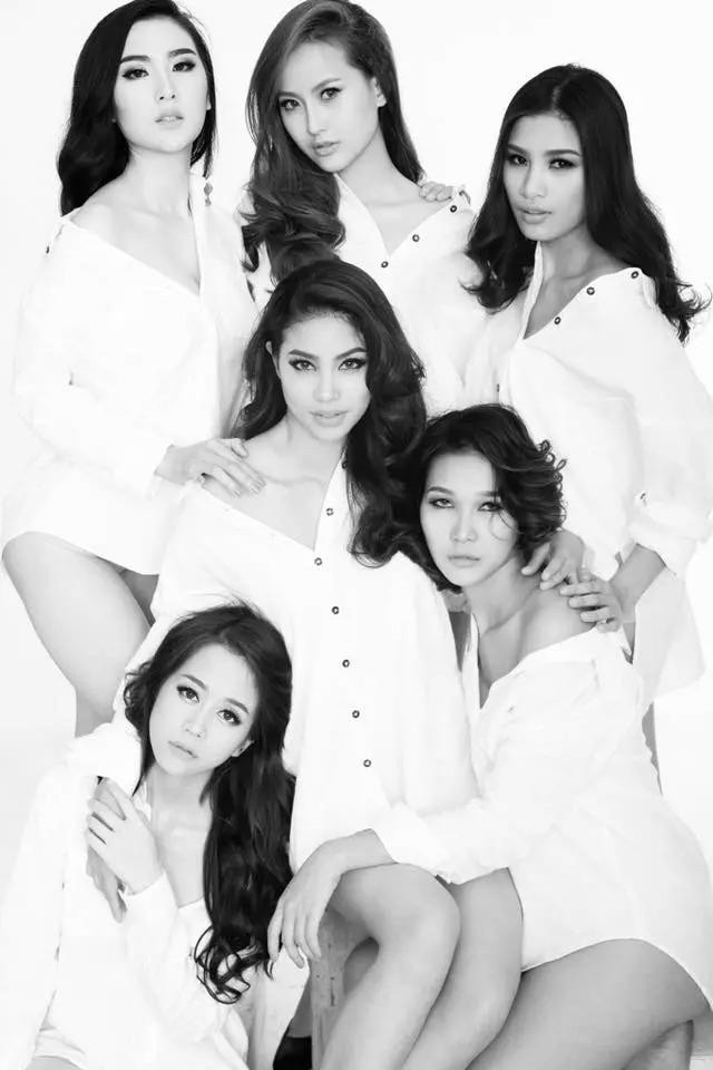 Sang to tin don Pham Huong cach mat hoa hau Khanh Ngan-Hinh-3