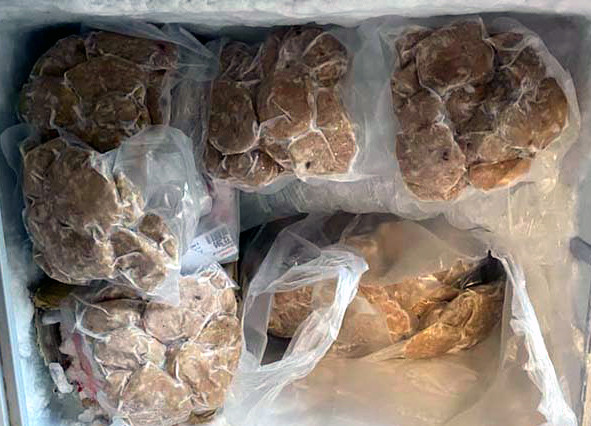 Mon la 'hao com ton bia' sau ram nuom nuop khach-Hinh-3