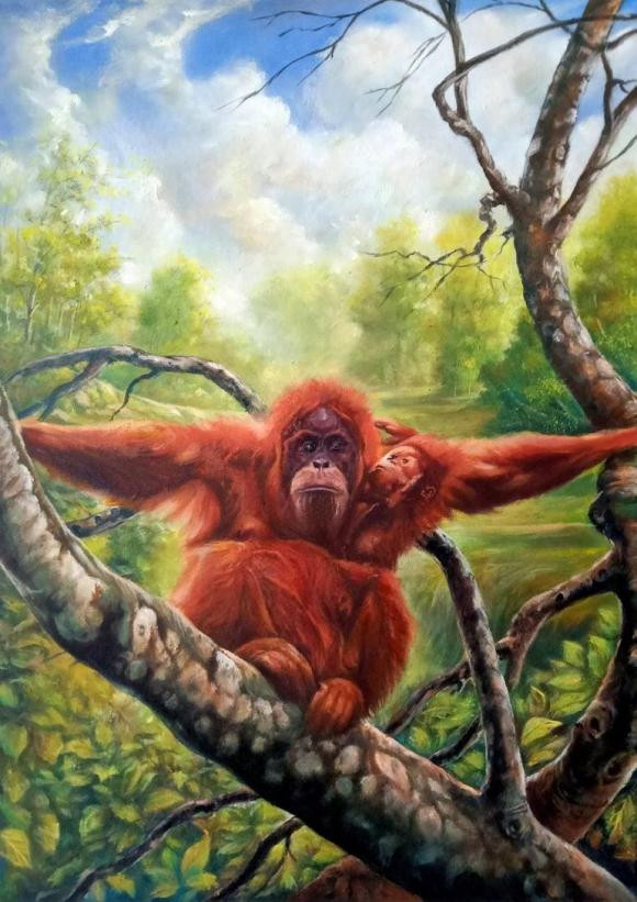 Tuan moi (18/4 - 24/4/2022): 3 con giap trai dung quy nhan, phai va Than Tai