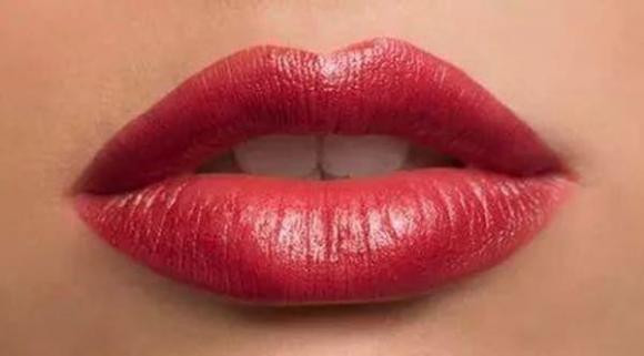 Con gai co khuon mat the nay moi la dai dien cho su giau co-Hinh-5