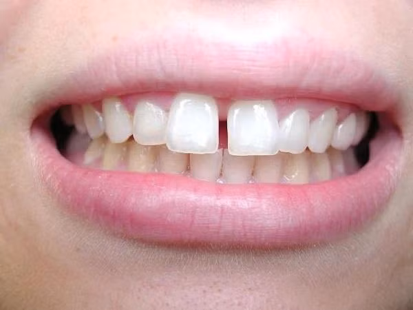 5 net tuong phu nu tieu tien nhu nuoc-Hinh-3